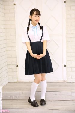 电视剧铁骨芳心